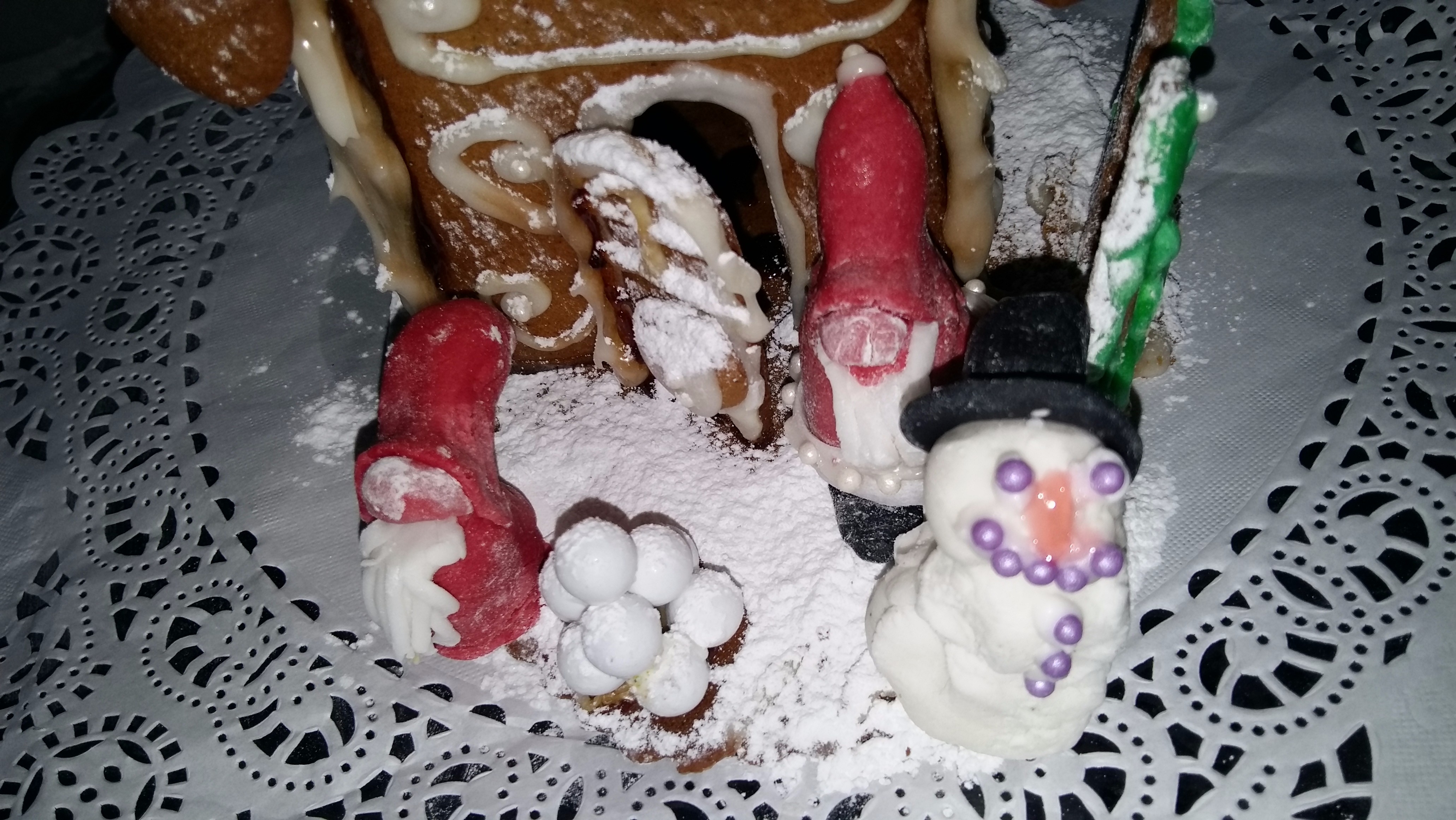 20151217_131553 - Edited.jpg