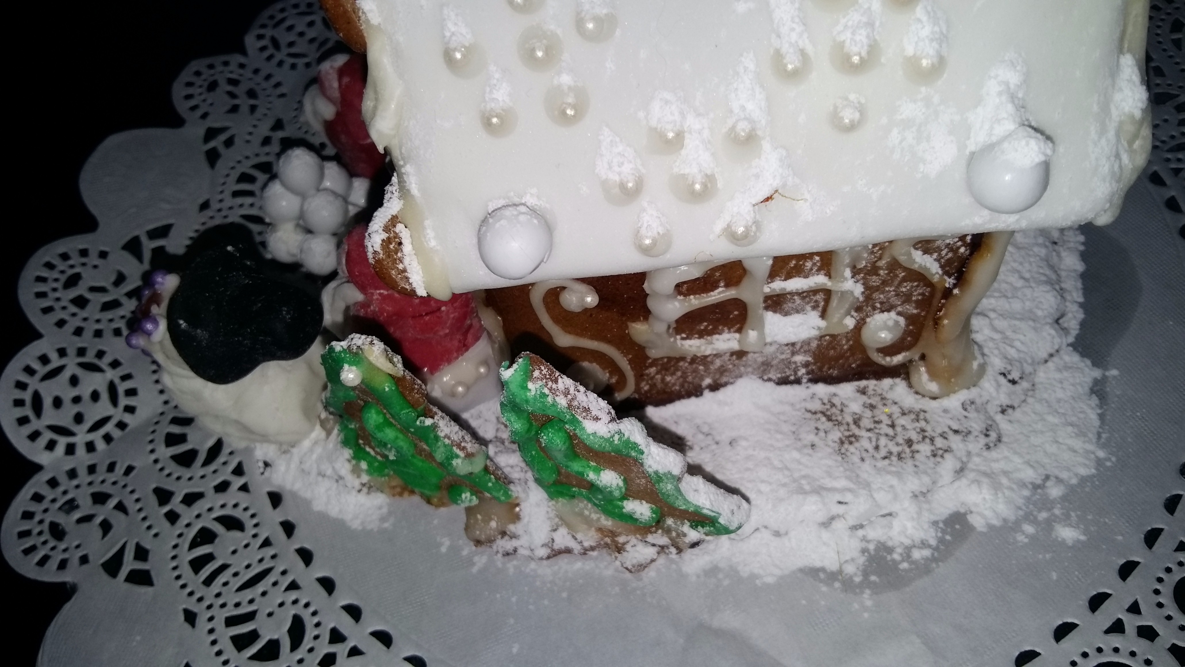 20151217_131752 - Edited.jpg