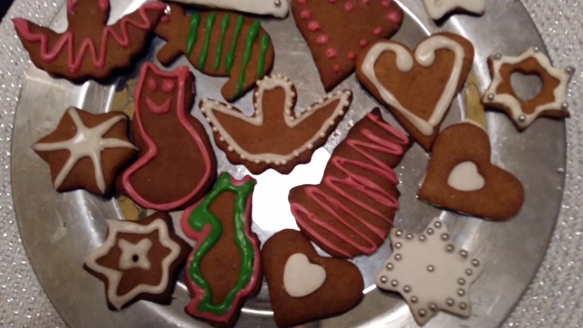 20151217_205756 - Edited