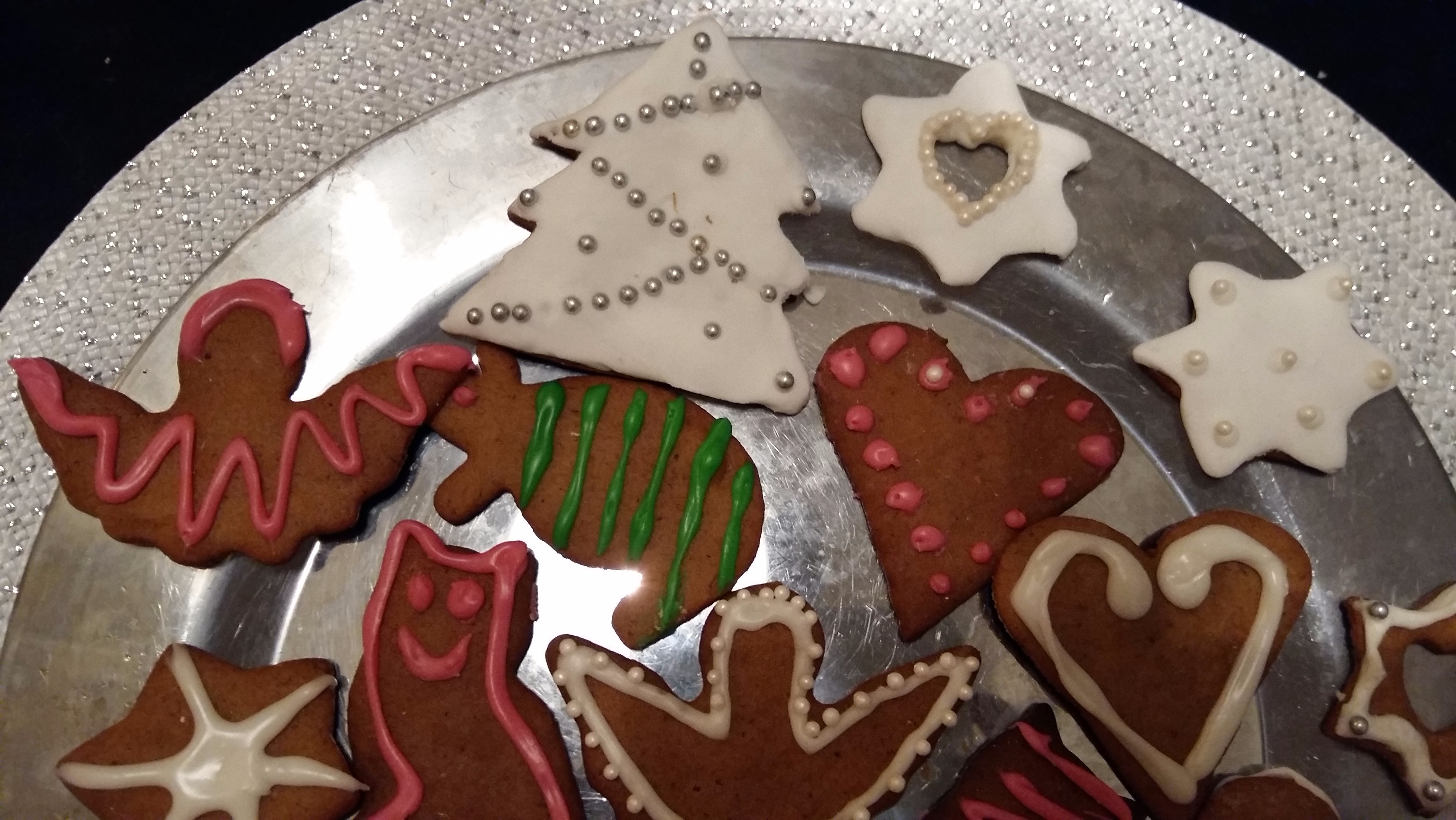 20151217_205818 - Edited