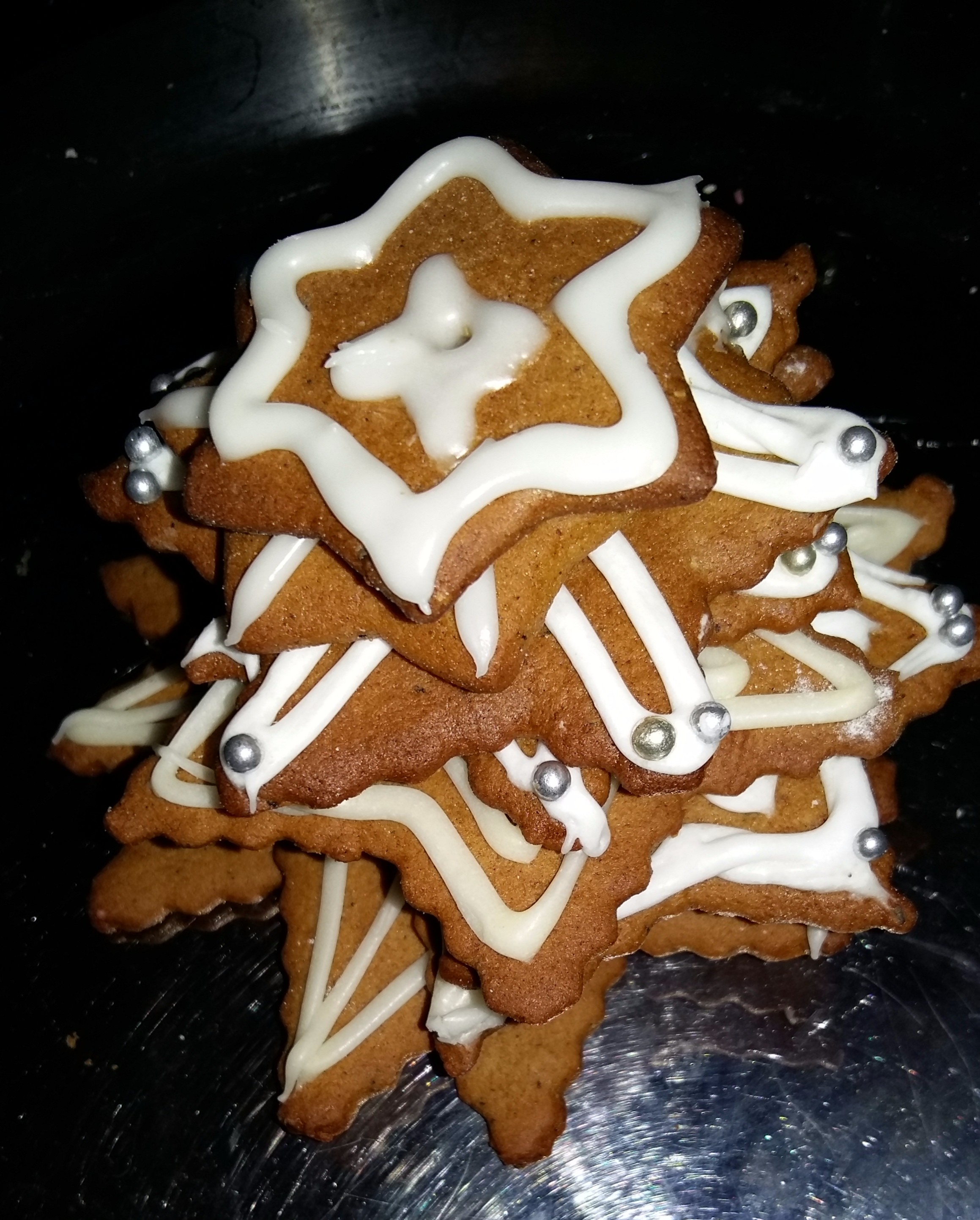 20151217_210111 - Edited.jpg