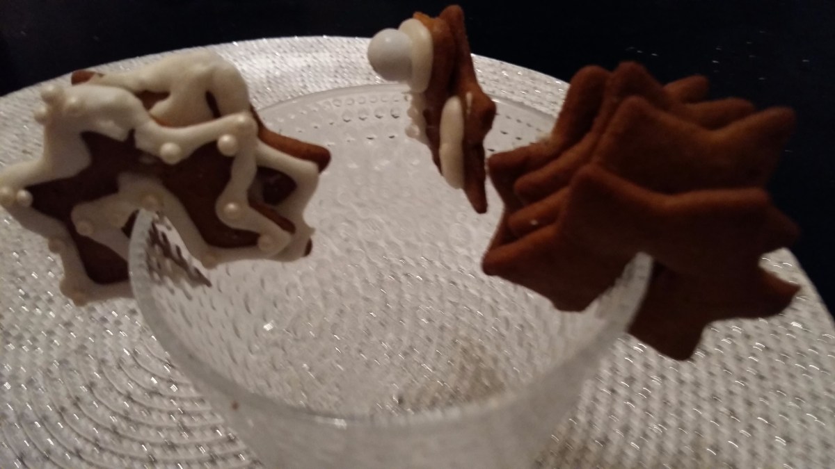 20151217_210914 - Edited.jpg