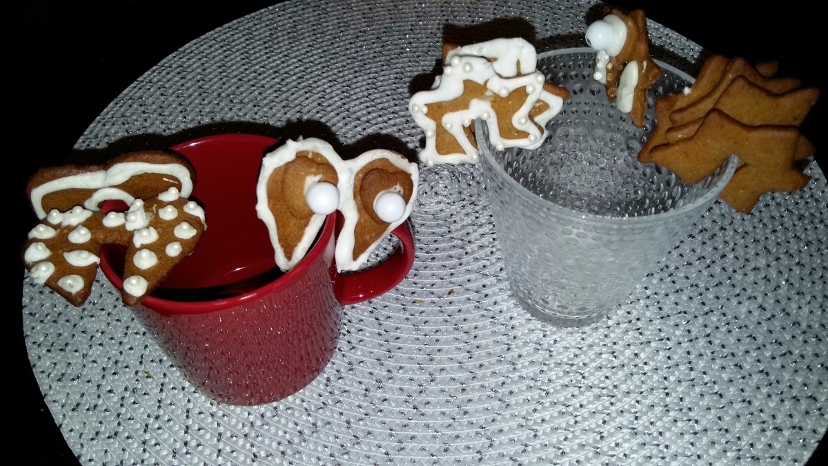 20151217_211104 - Edited.jpg