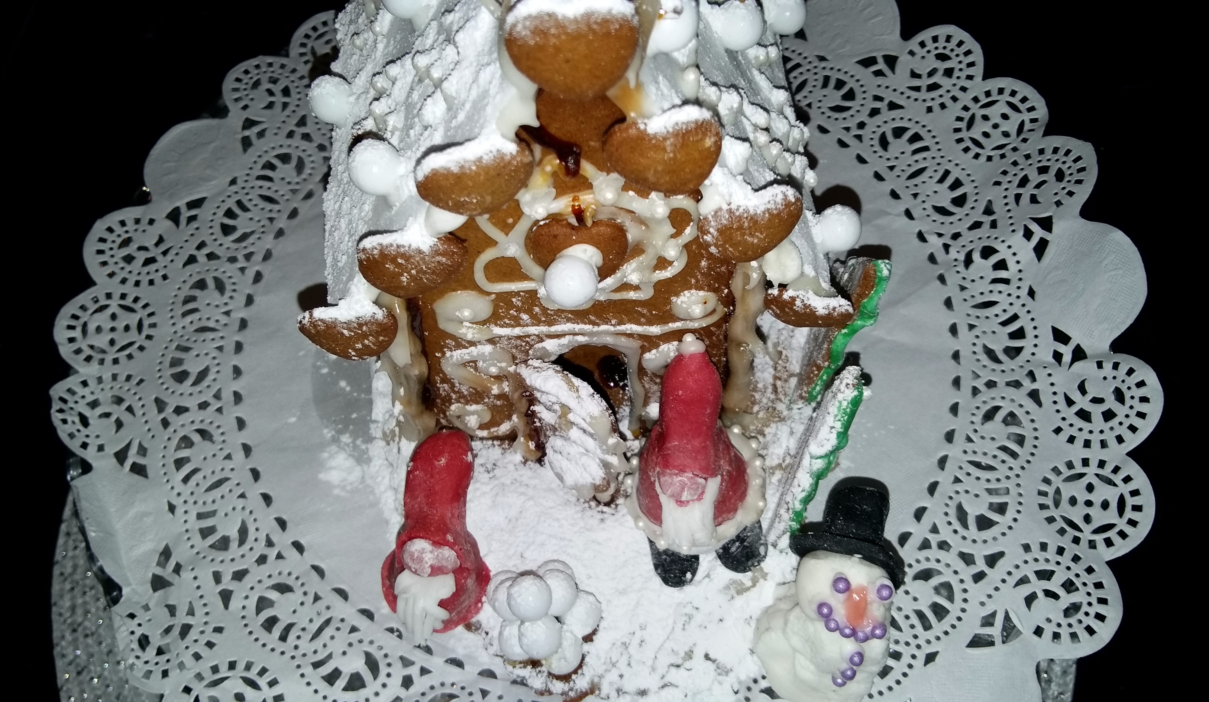 20151217_211607 - Edited.jpg