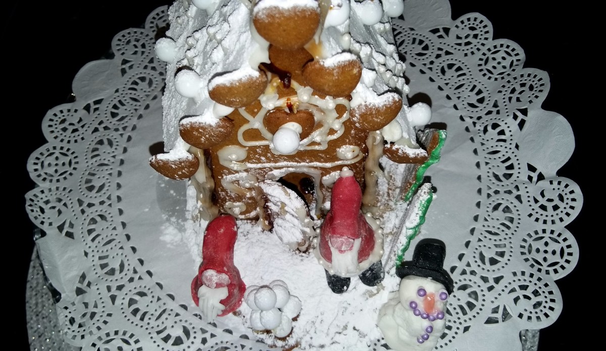 20151217_211607 - Edited.jpg