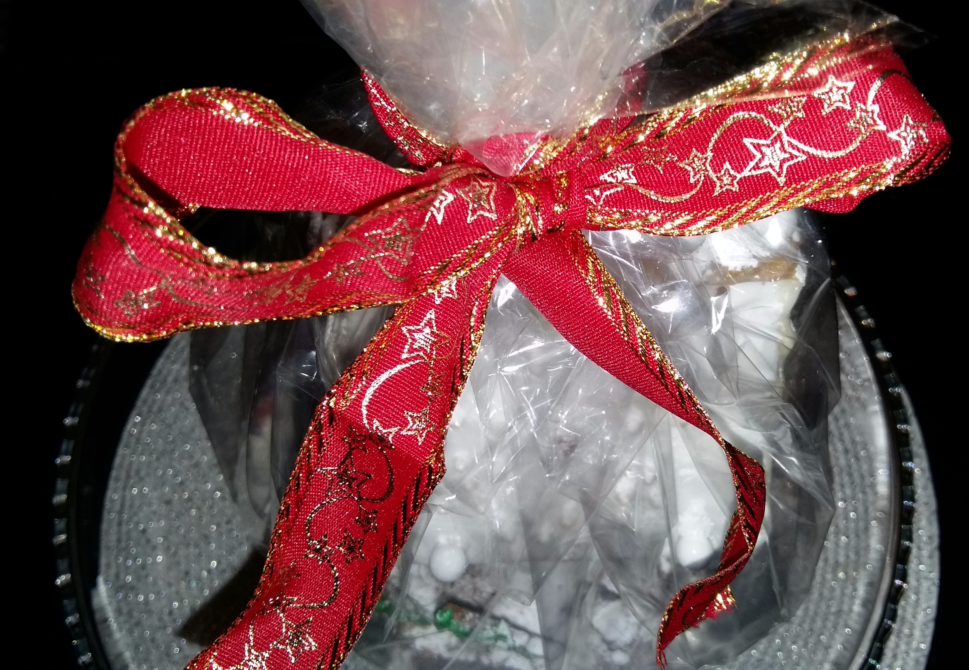 20151217_212353 - Edited.jpg