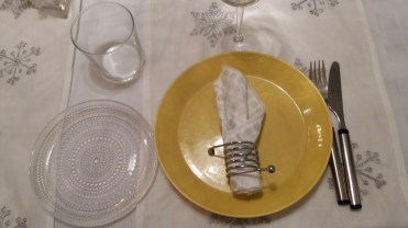 20151218_171001 - Edited.jpg