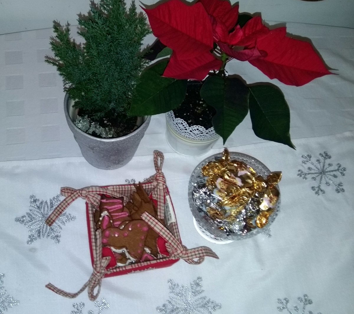 20151218_171128 - Edited