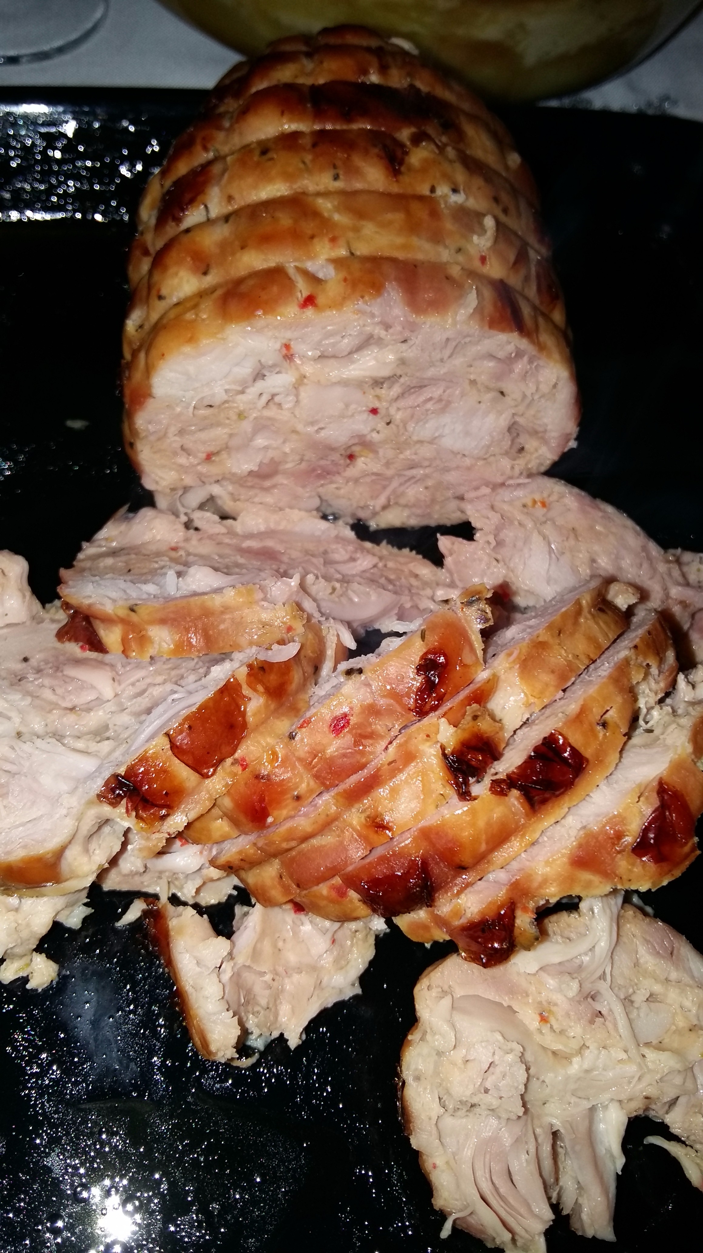 20151218_173007 - Edited