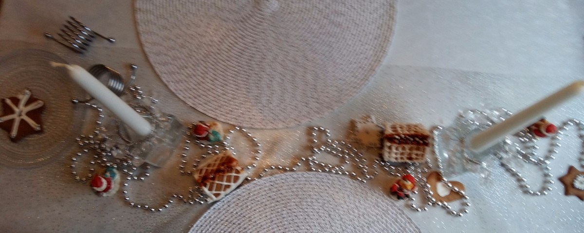 20151224_123047 - Edited