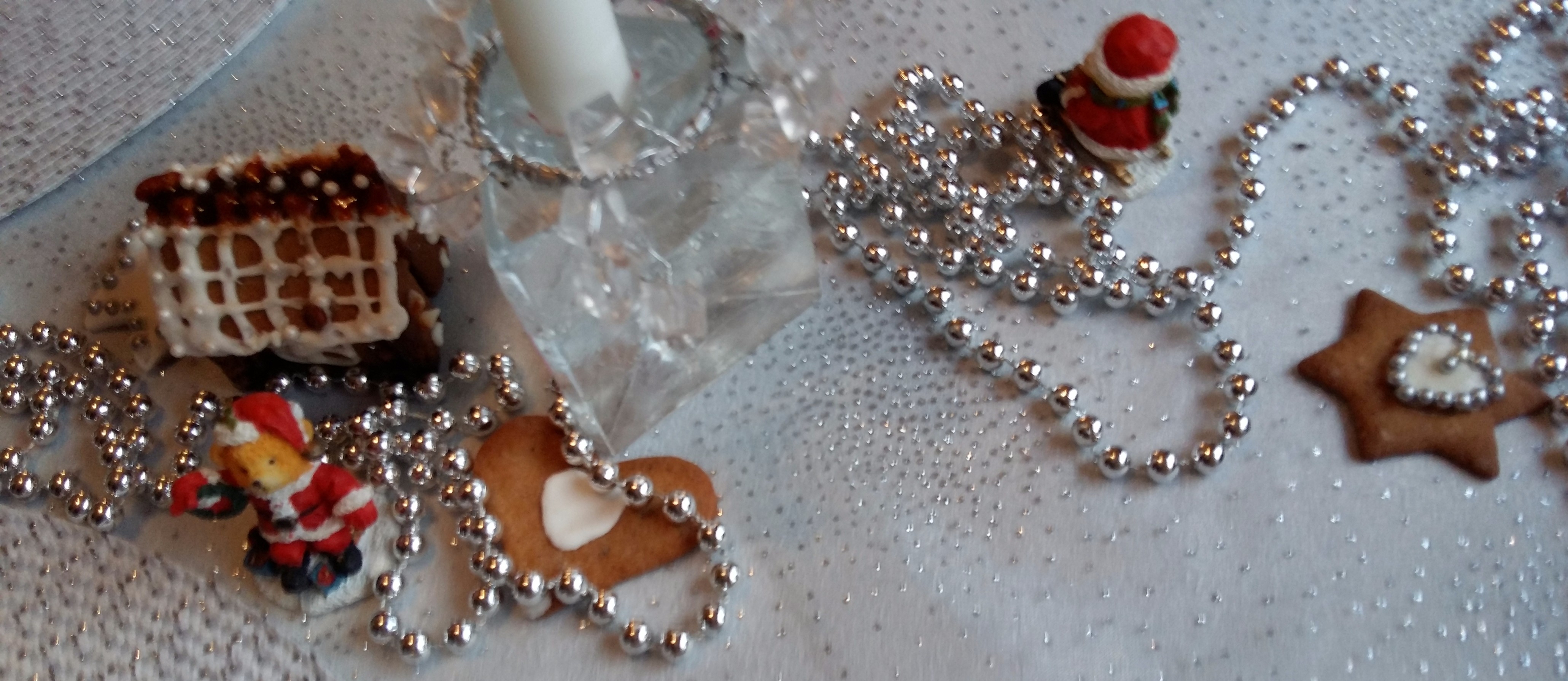 20151224_123105 - Edited