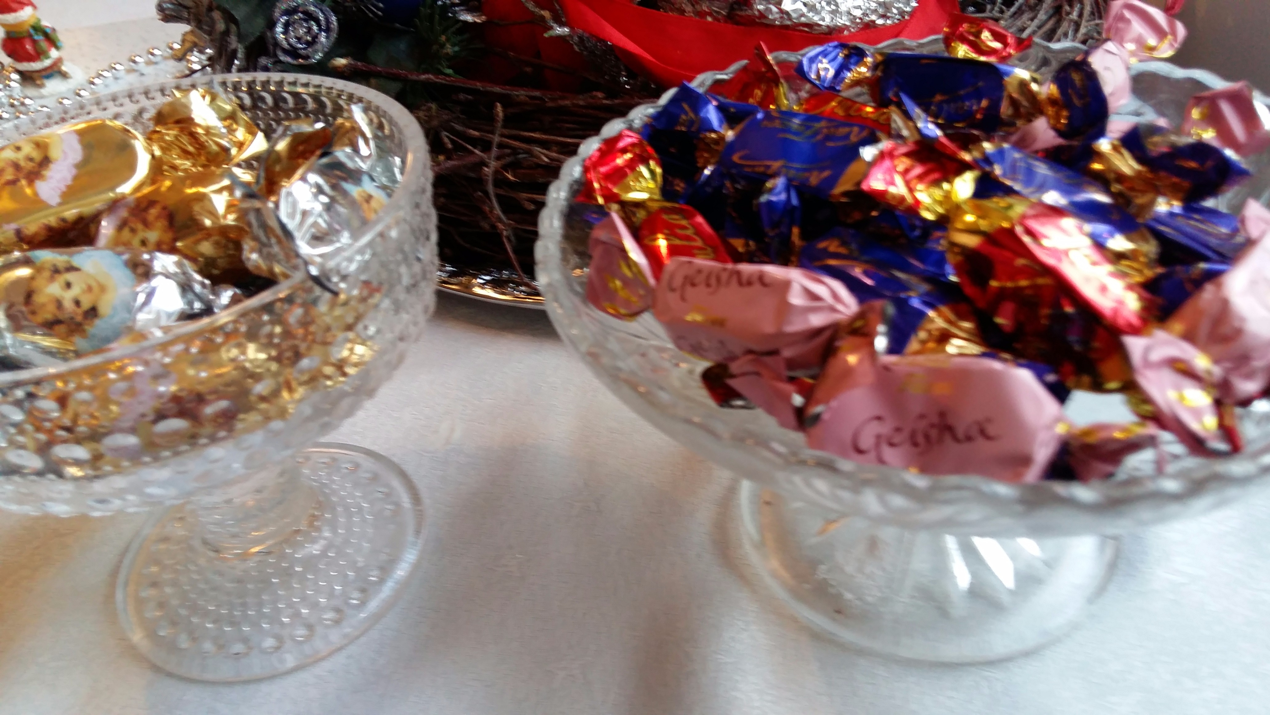 20151224_123117 - Edited