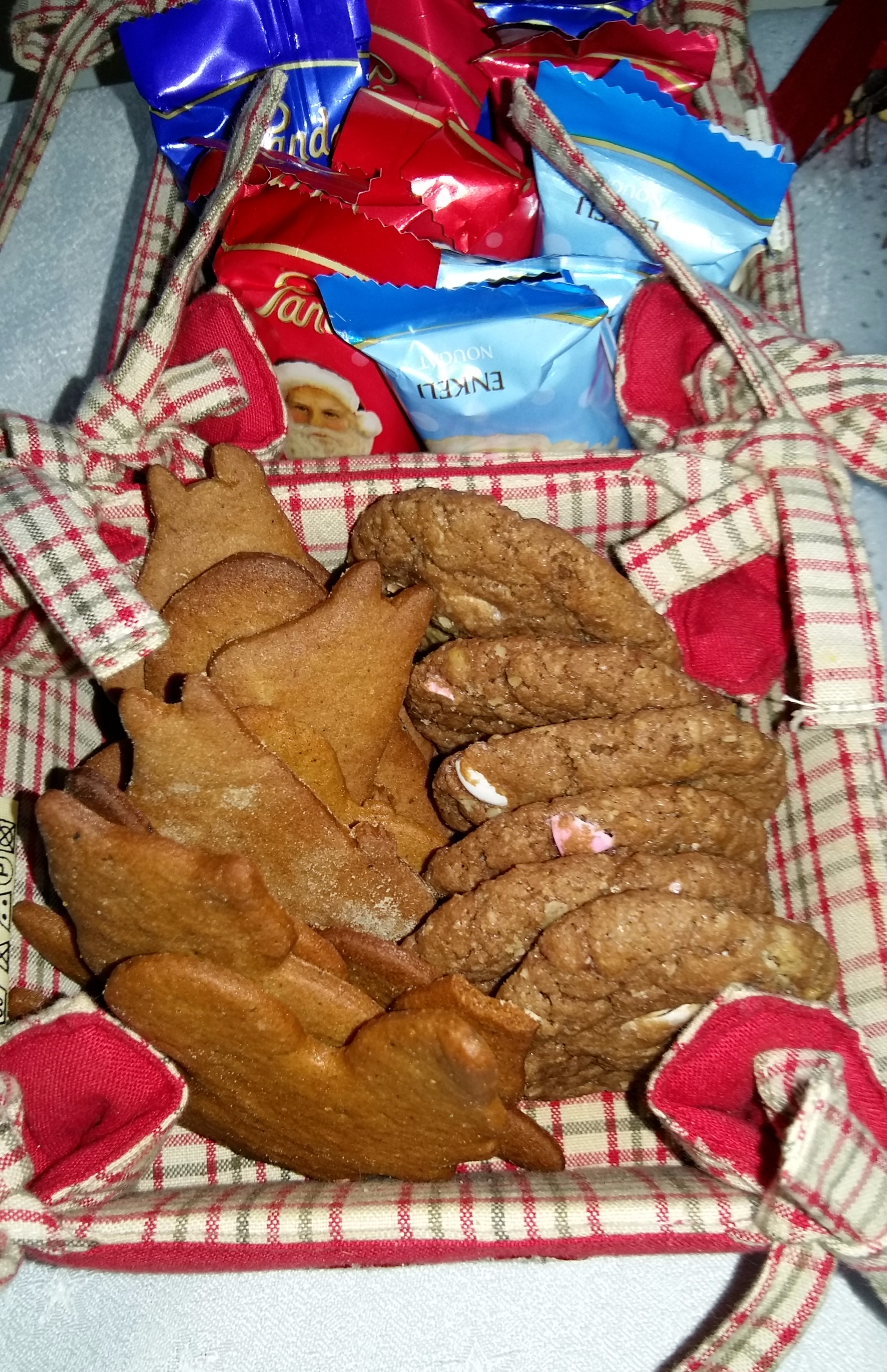 20151224_123210 - Edited