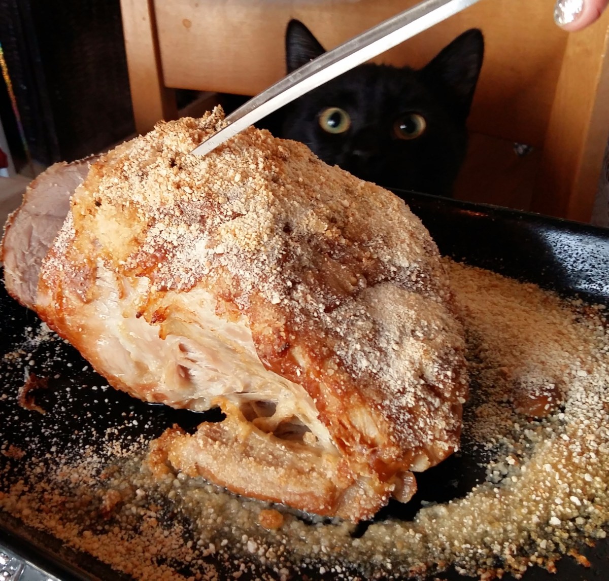 20151224_134135 - Edited