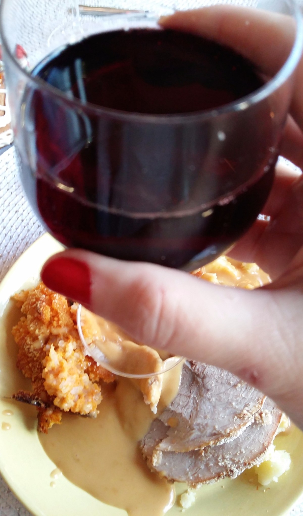 20151224_134756 - Edited