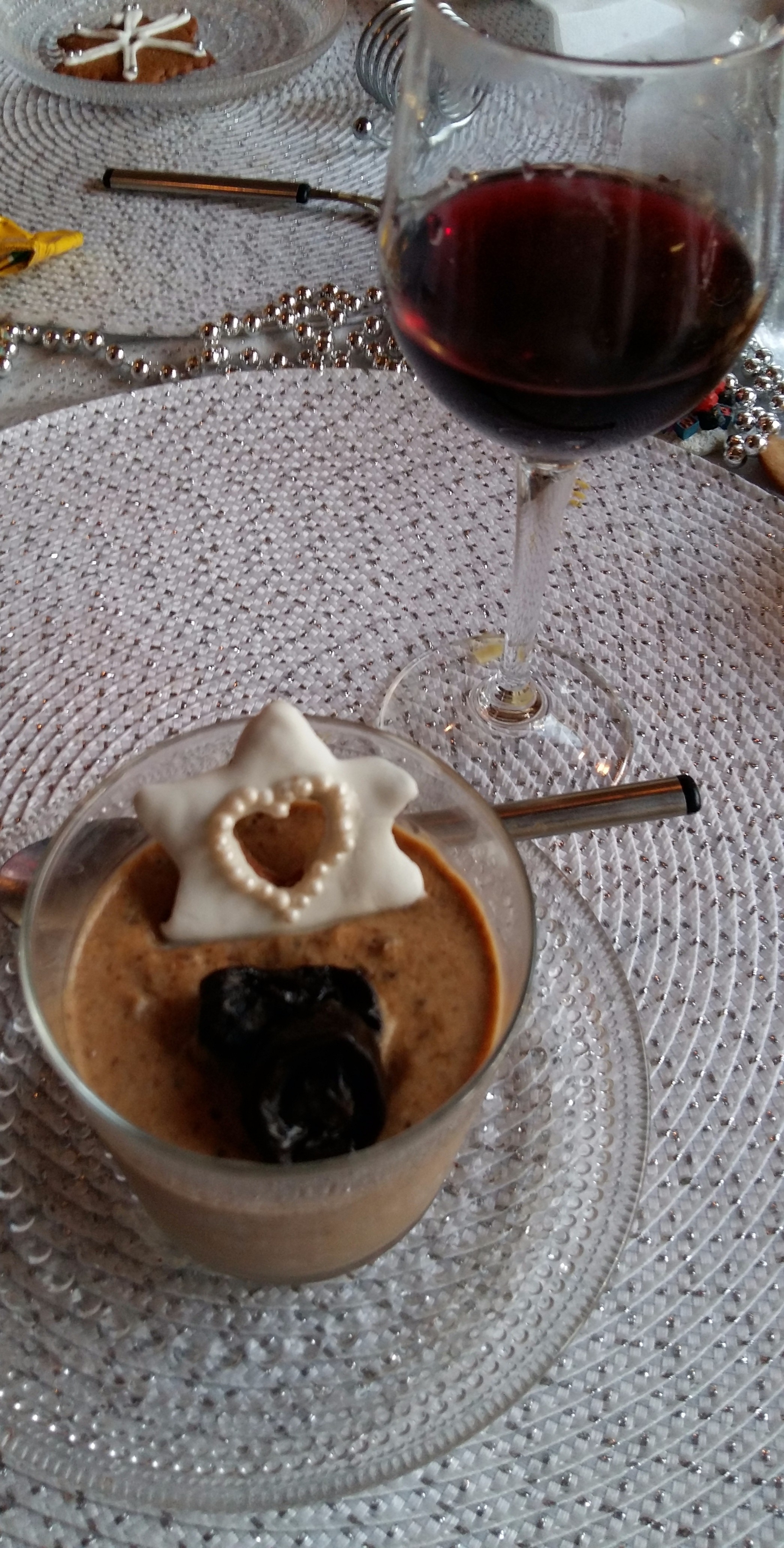 20151224_140103 - Edited