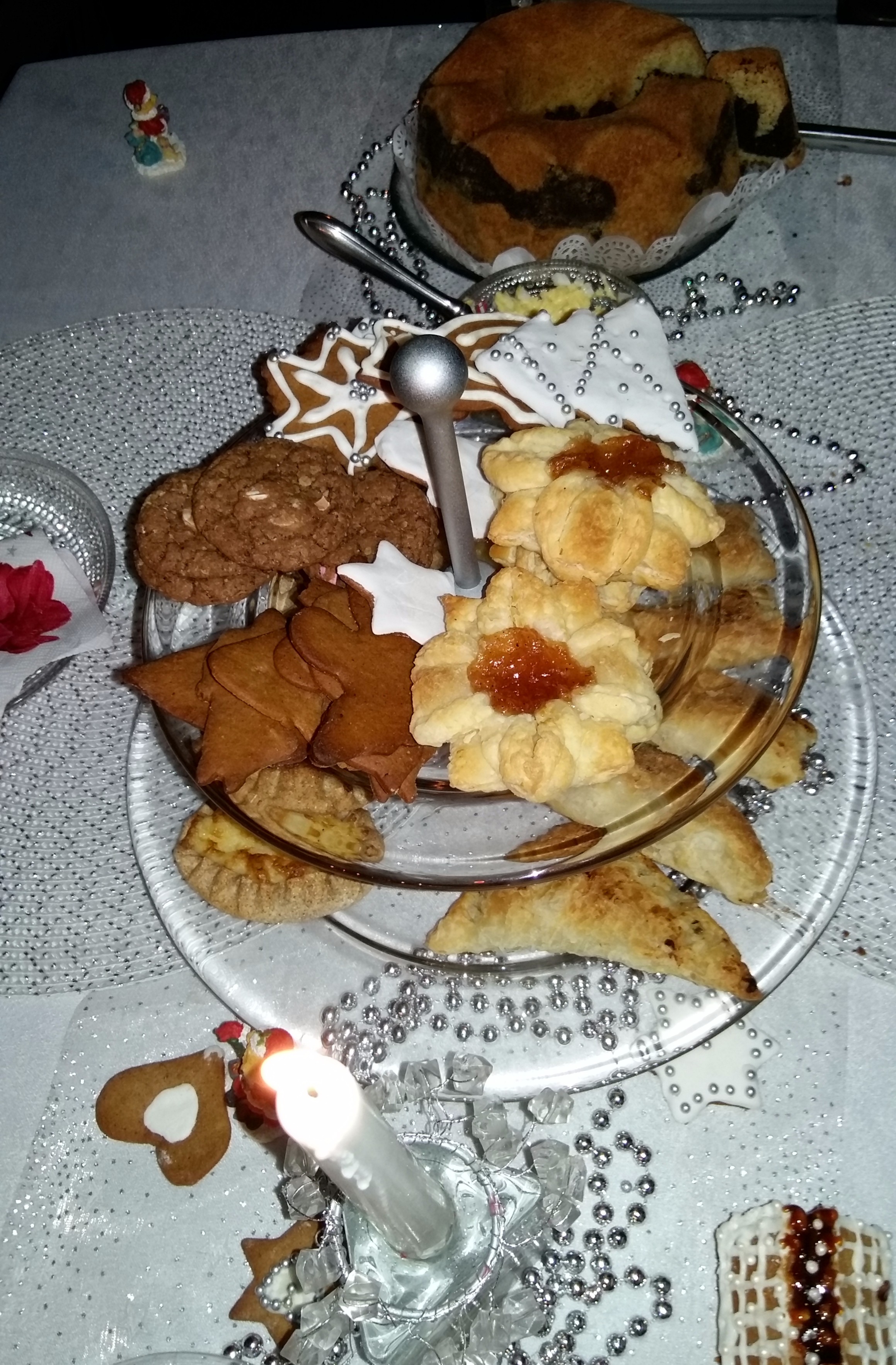 20151224_155220 - Edited