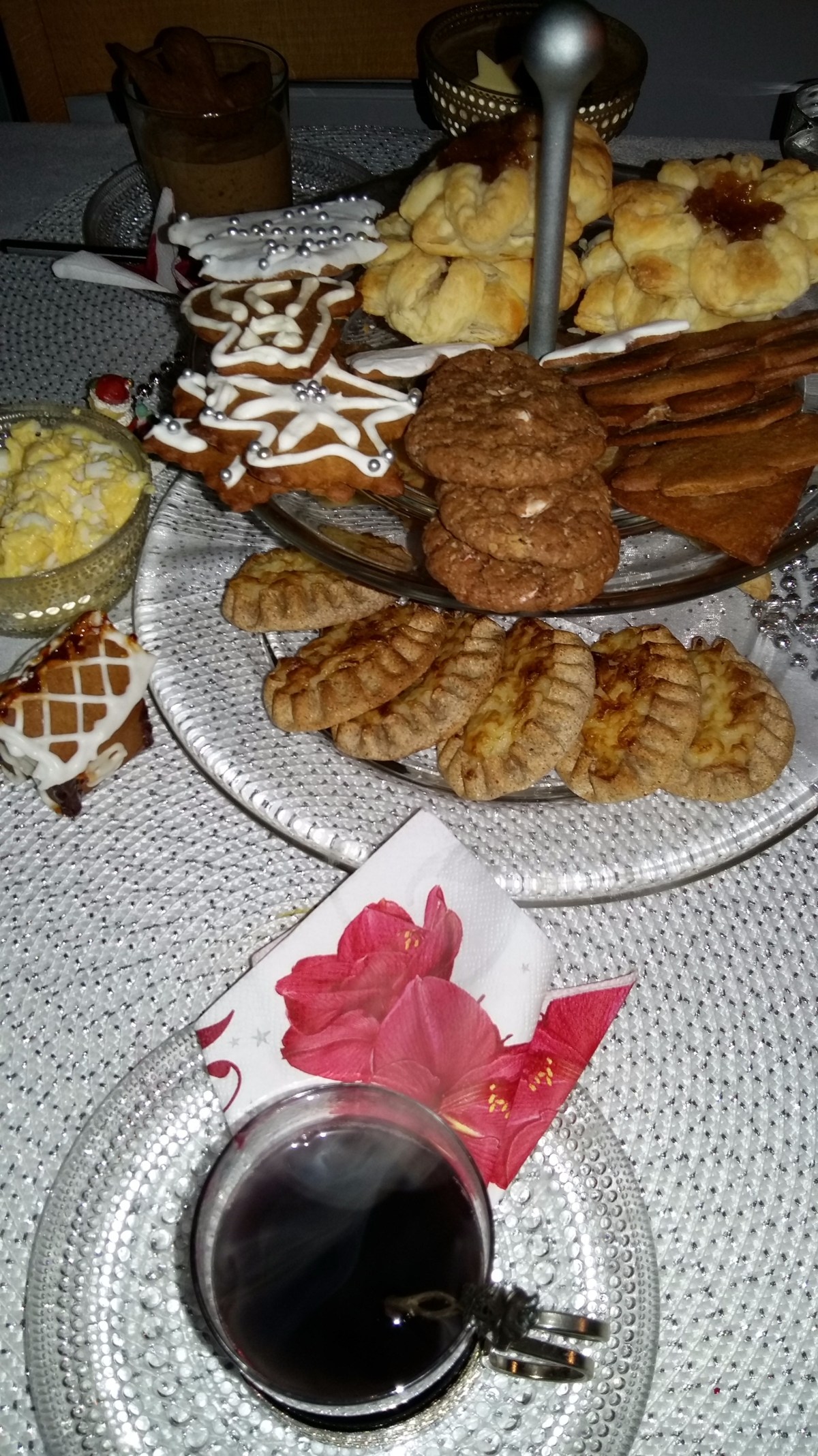 20151224_155600 - Edited