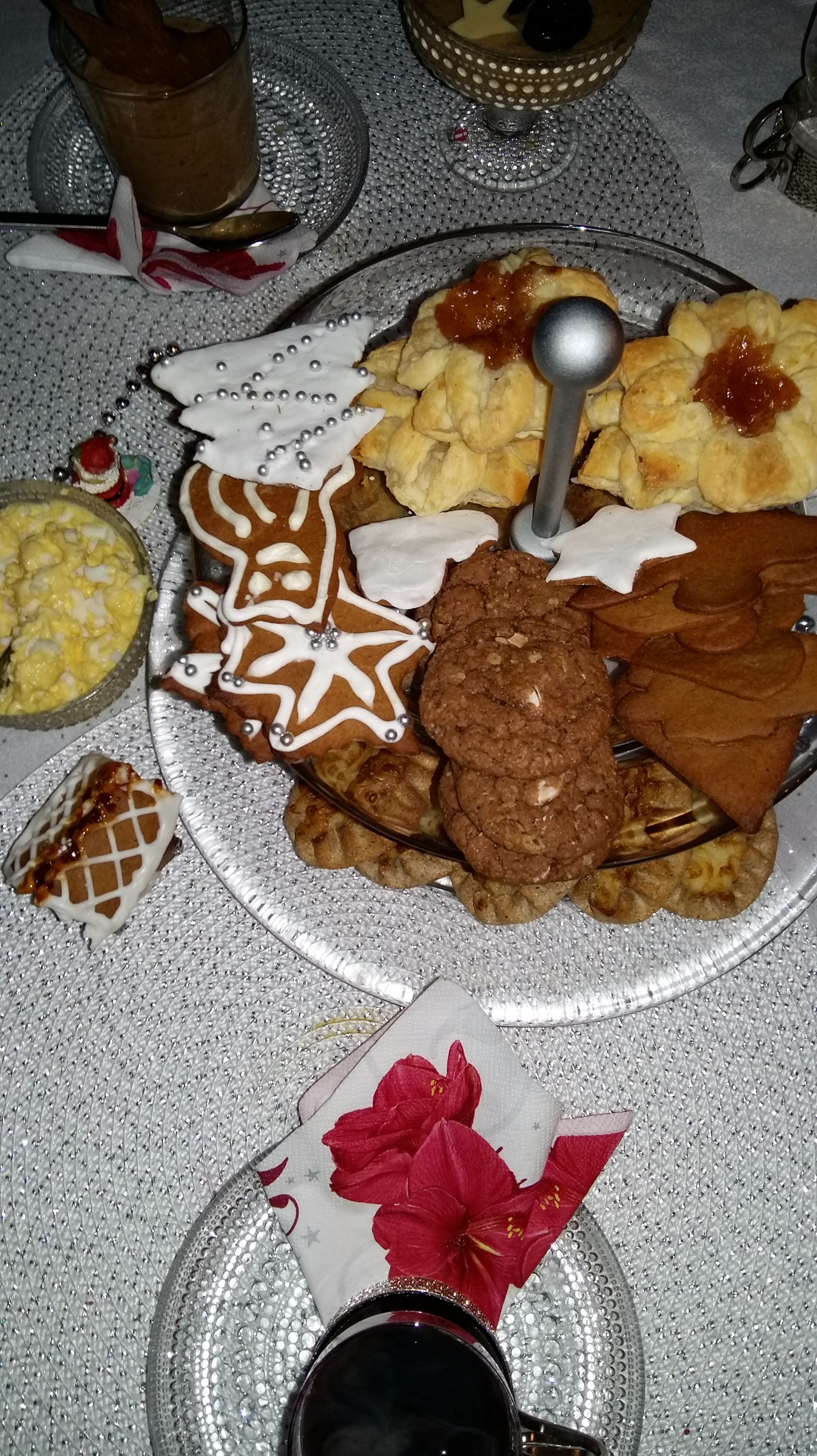 20151224_155606 - Edited