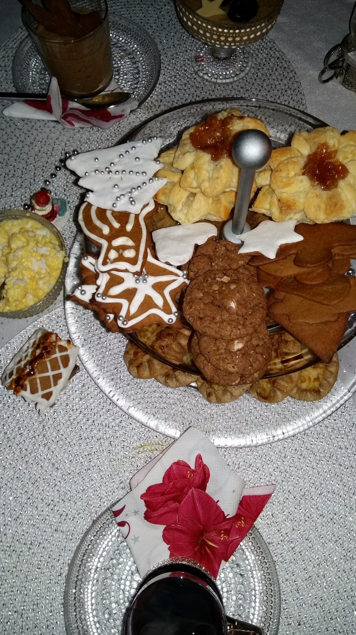 20151224_155606 - Edited