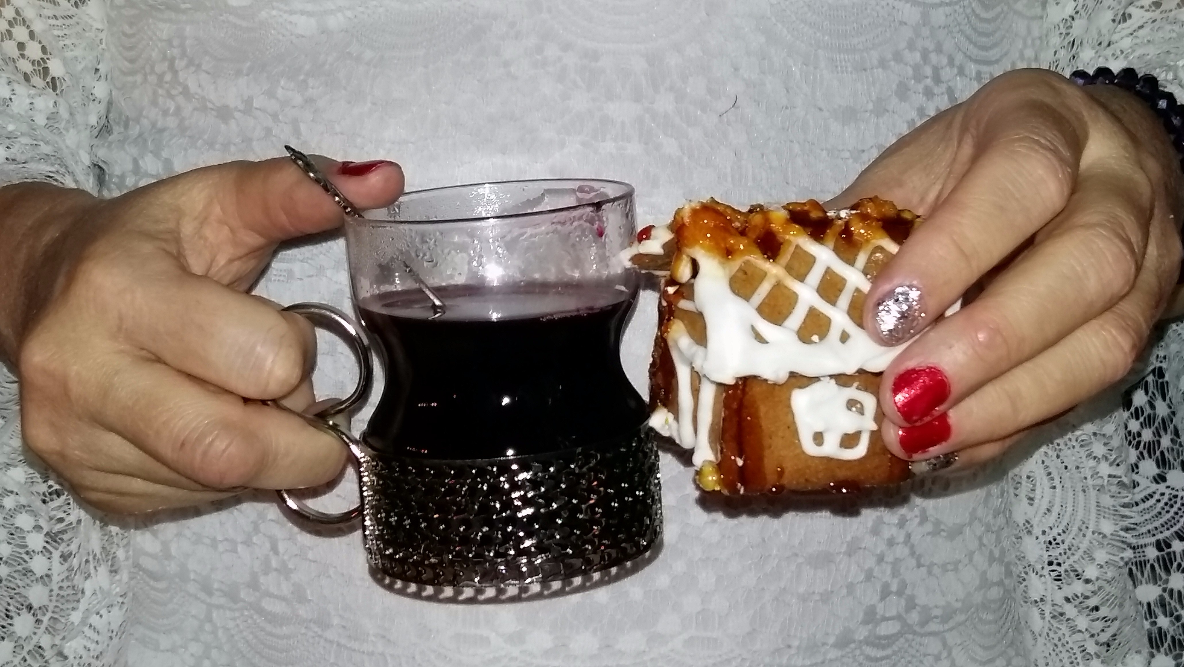 20151224_155644 - Edited