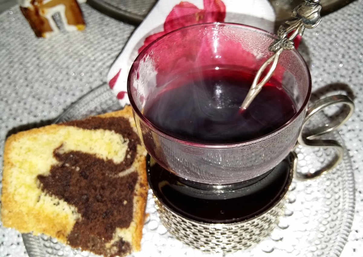 20151224_155743 - Edited