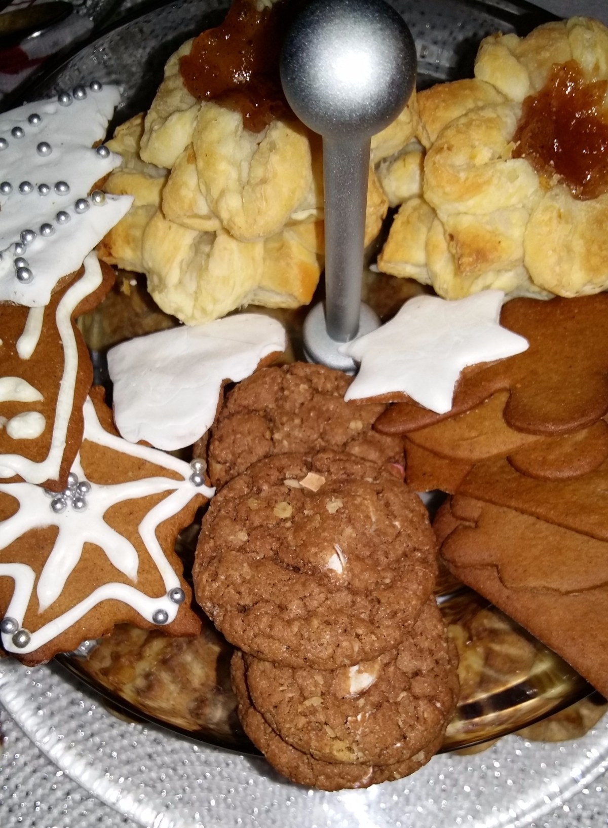 20151224_155751 - Edited