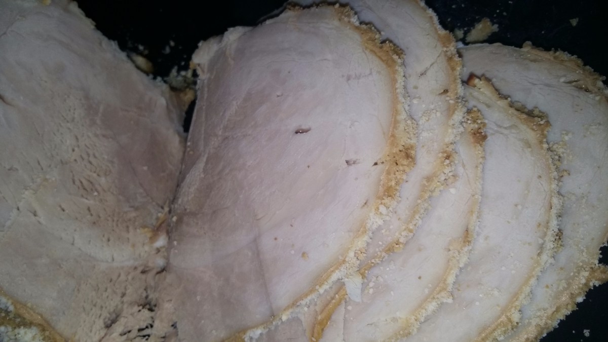 20151225_153356 - Edited