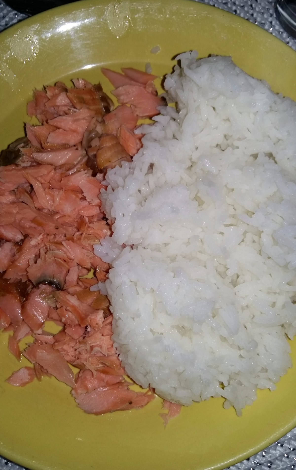 20151229_154007 - Edited