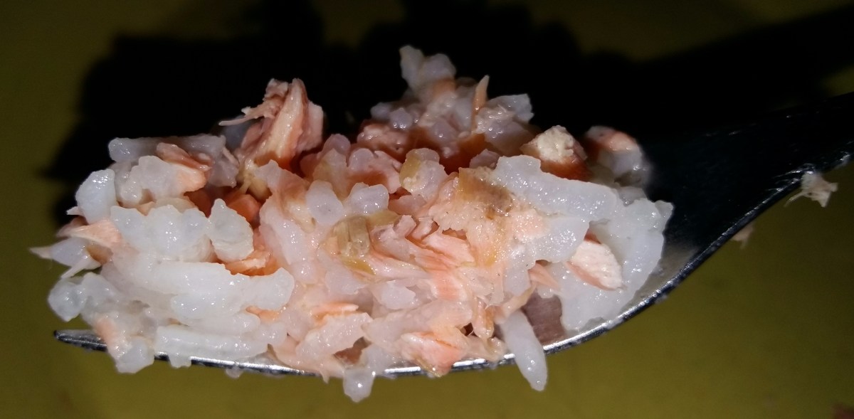 20151229_155503 - Edited