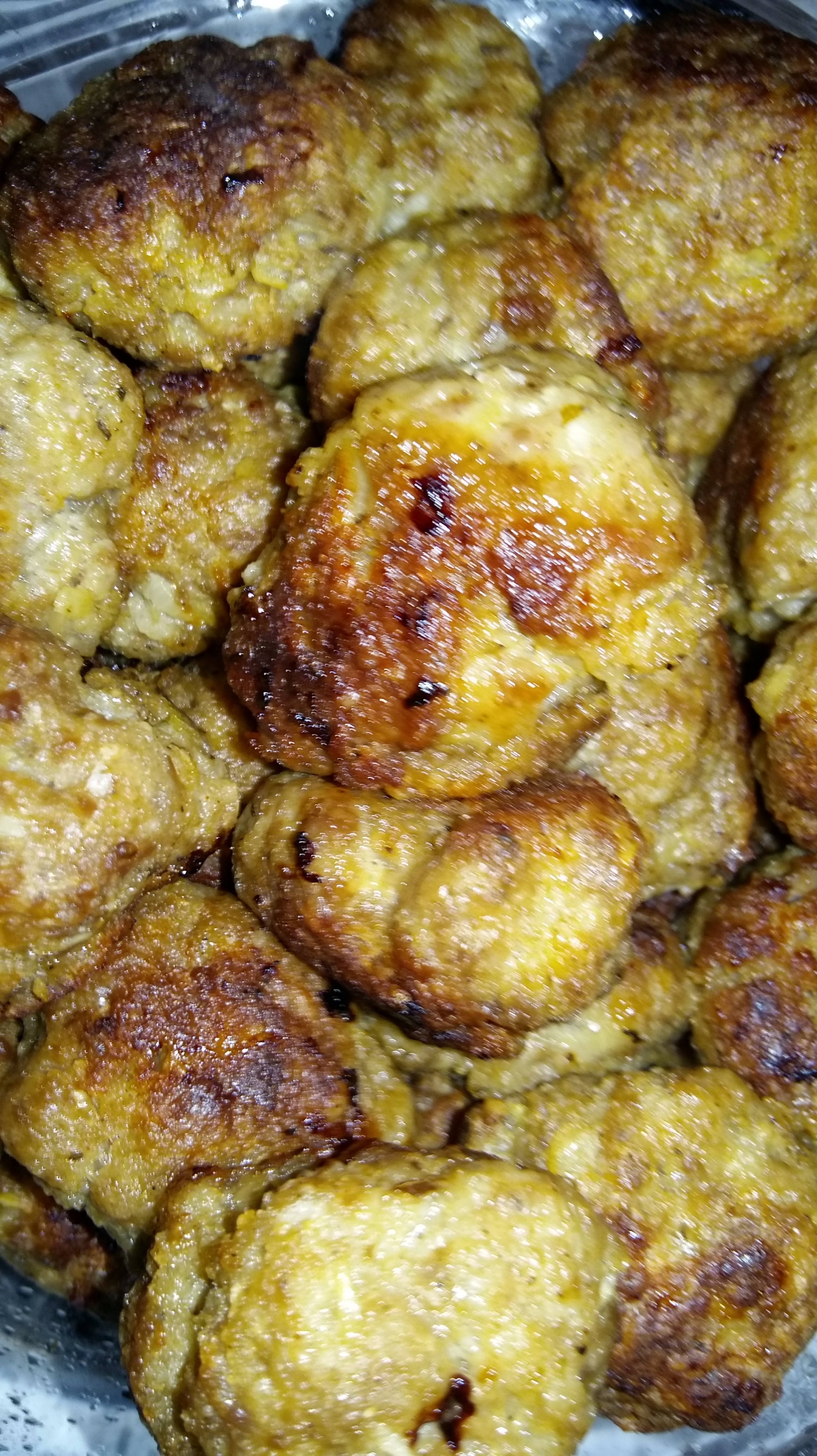 20151230_165125 - Edited