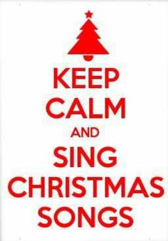 21c08791895c92442e7f3191b3f14e1d