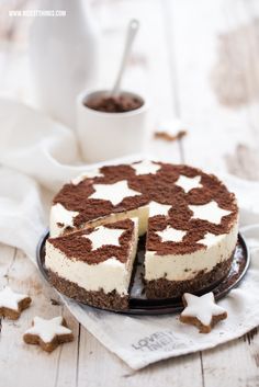 5782d62eaa10d2acb5829003eba24251