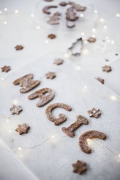 6d4581e25eb2331fd454656177ea67c4