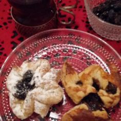 fb21fda9f0aa50a8b9398d194a03725f