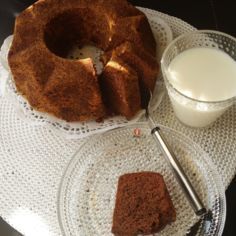 fbd707314328f88f96f5c760868c743e