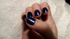 0924feaefb1c09ce72418ae4a472c980