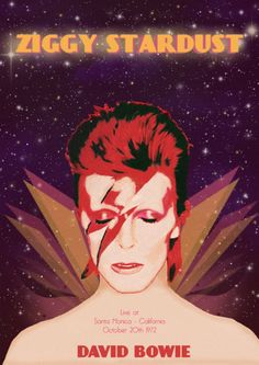 14a49a8aa4f8daf19926a97d9cd3171d