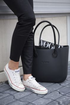 154bd9a09db8c940e0d1b2f1e4f634c5