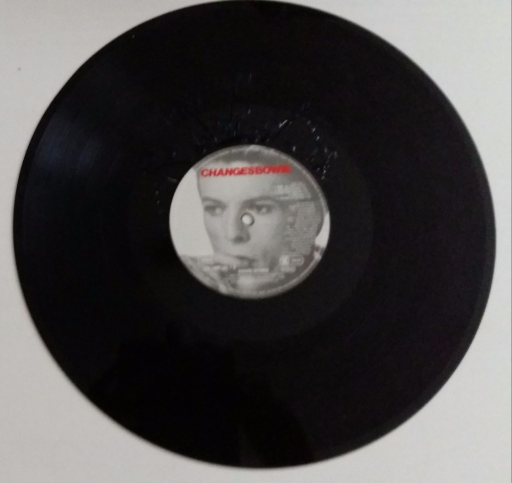 KULTTUURI. MUSIIKKI. AJANKOHTAISTA 2016.         DAVID BOWIETA 1947 – 2016 MUISTELLEN….YLE Teemalauantai 23.1.2016  Elämä&Ura, Viimeiset Julkaisut Black Star 2015, 2016 Lazarus, Dokumentti elokuva, MUSIIKKI…Suosittu yli 31…21 krt. SUOSIKKI. Elämäntapablogi HXS. HXSTYLE.net&nbsp;HEINIS