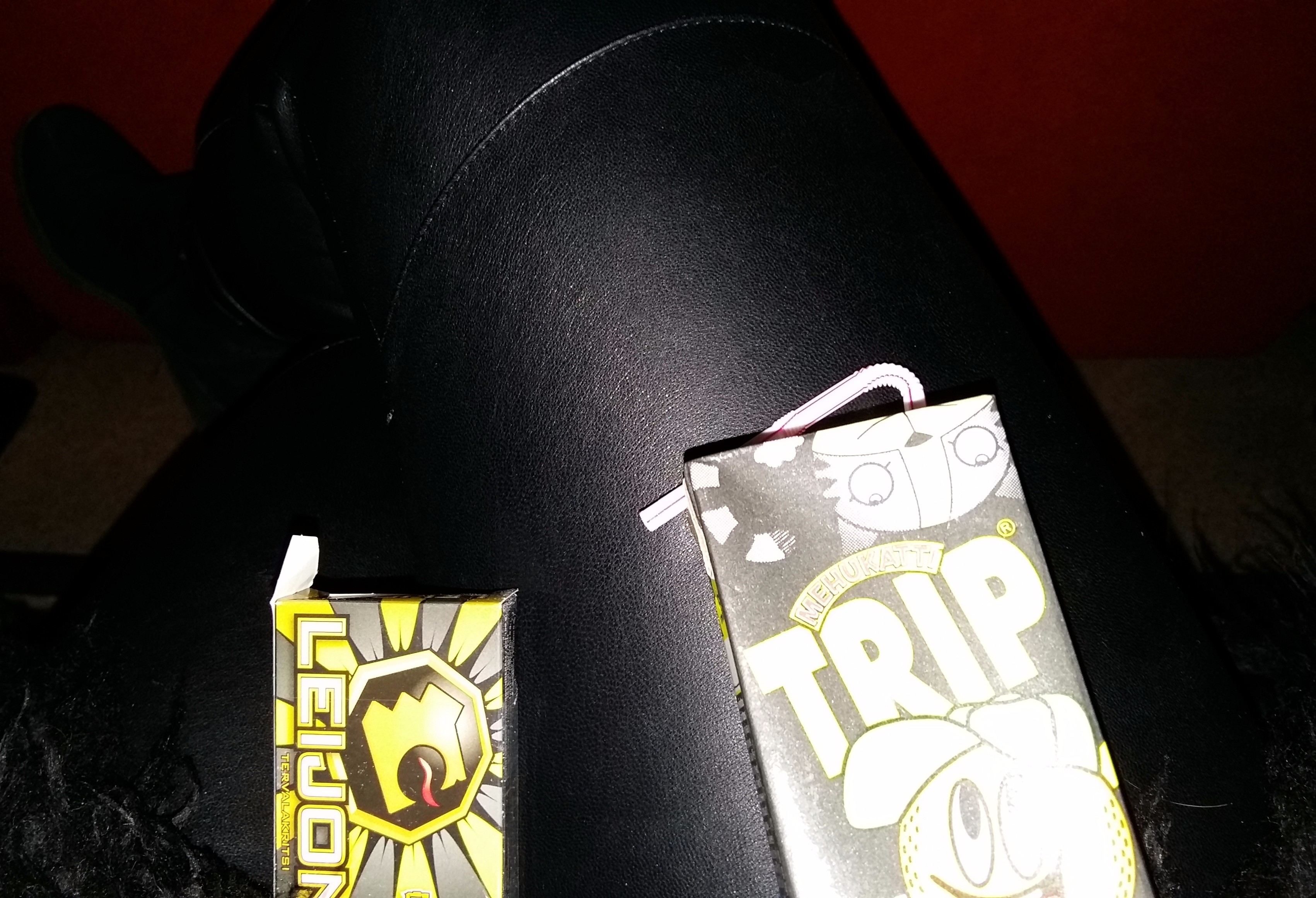 20160105_165807 - Edited