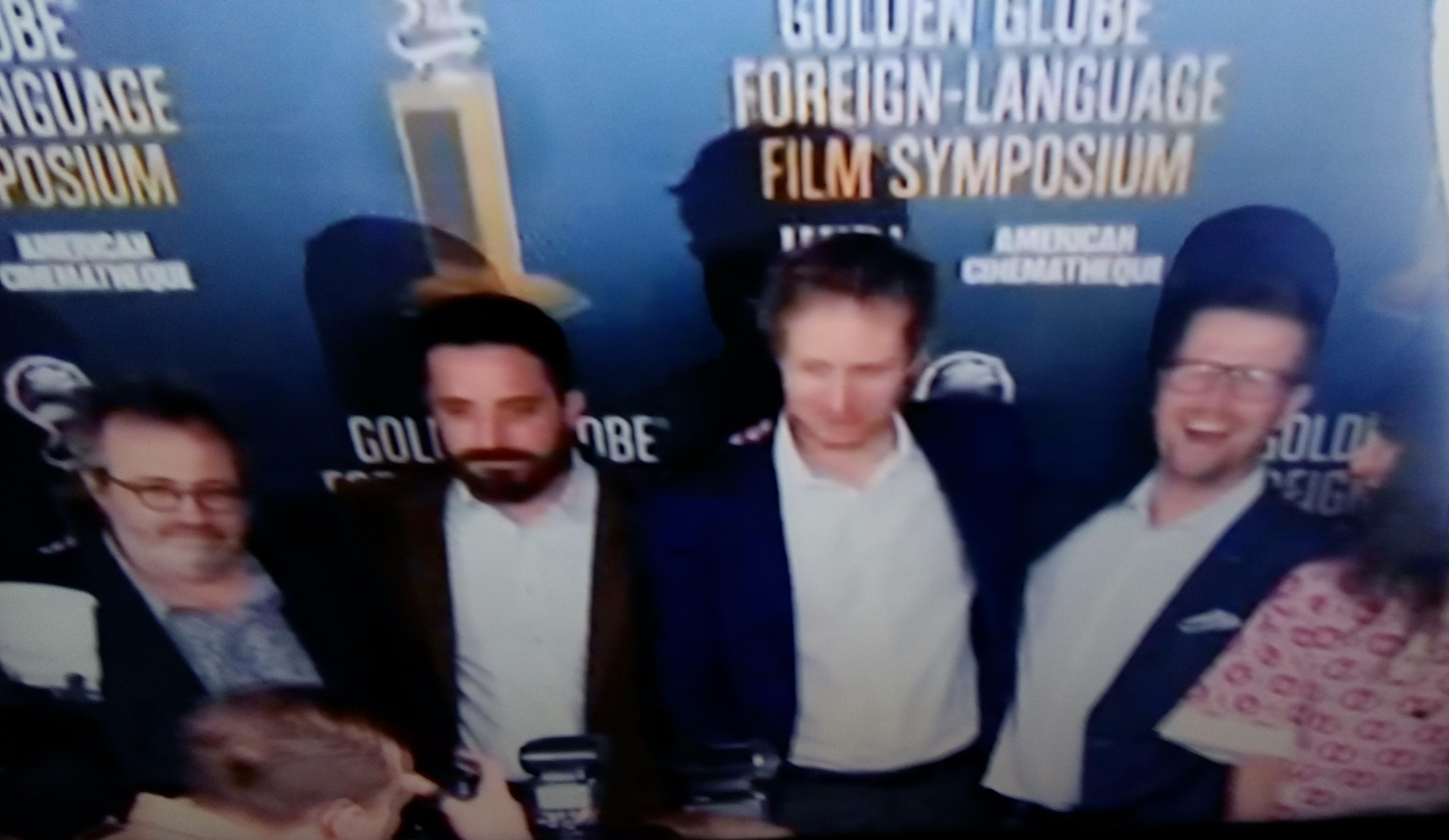 20160110_180507 - Edited