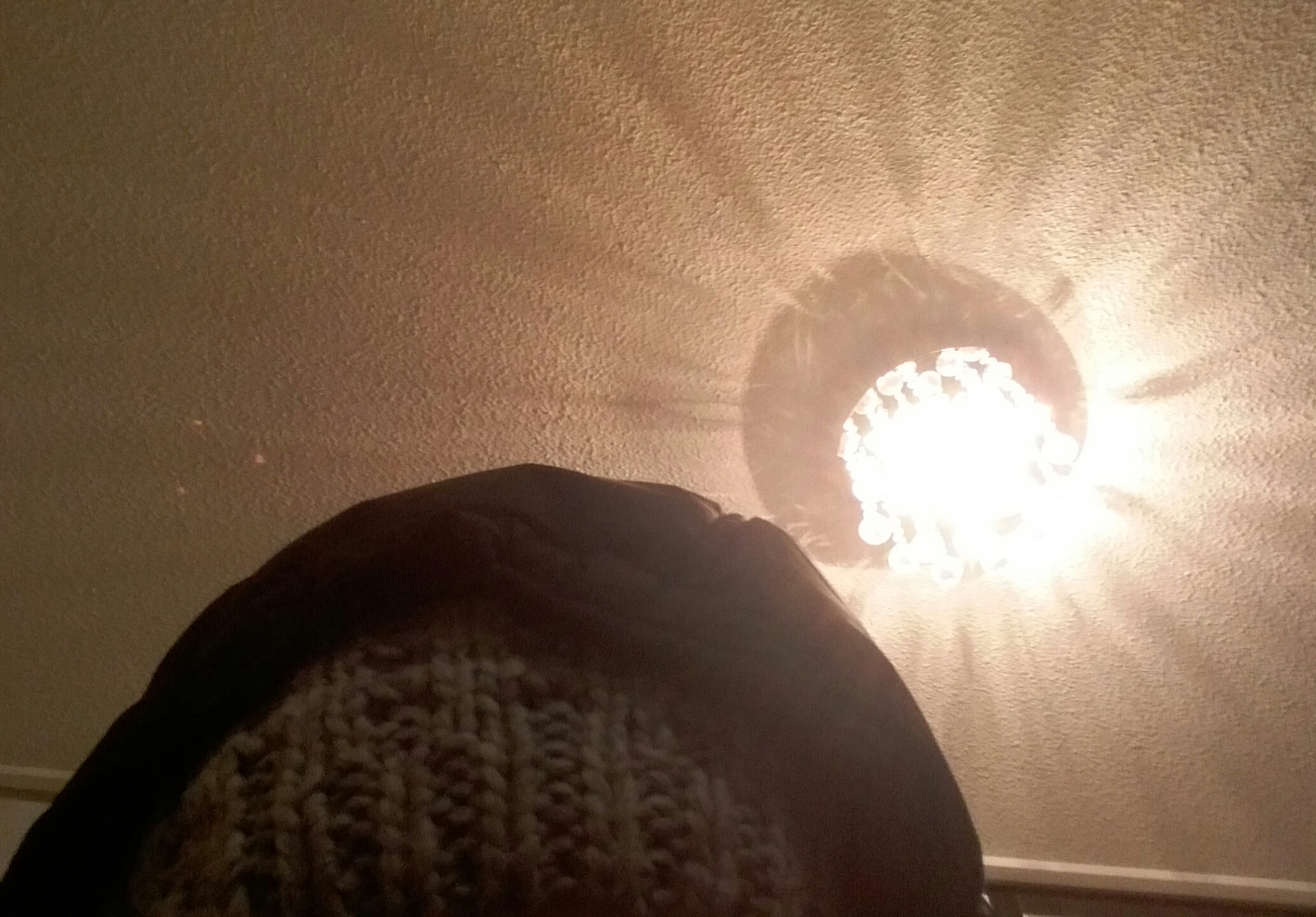 20160121_183115-1