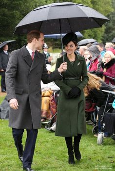 VOGUE NEWS&TRENDS. Famous People&Familys. ENGLAND ROYAL FAMILY. Kate Middleton&PRINCE William…. 2016 FASHION STYLES. Favourite 34 times. HXSTYLE.NET HEINIS&nbsp;Favourites
