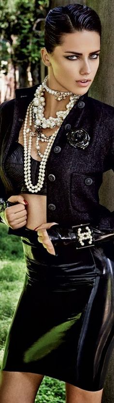 4ed13612c066f687c32513ef1b24b401