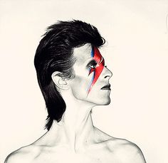 50e16965e64d8e824cae03d15010f123