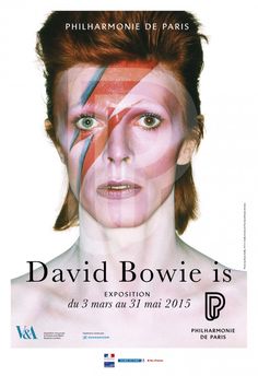 5237d28693b41714fe180ed8c3412b30