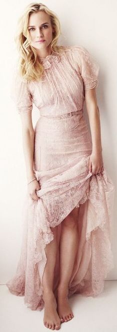 5a8ec37fbbbfd894aa417ff9e0b0ba24