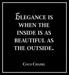 5ff0ab25af730d7e3543f9ed2c27f91f