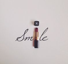 6c6e301db88b5cd8f3fb957d8d04de76